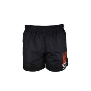 Off-White Men Swim Shorts
